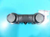 Przełącznik Funkcje: inne, Mercedes, Europejska, Panel zawieszenia Mercedes GL I X164 A1648700858