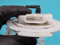 pompka Pompa paliwa Dacia Sandero III 20- 1.0 SCe 172020253R Producent części: Dacia, Uszkodzenie widoczne na zdjęciu...