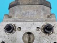Pompa abs Audi A6 C5 0265220411, 0273004285