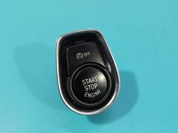 Komputer Sterownik silnika bmw F30 2.0d 0281019679, 8573258