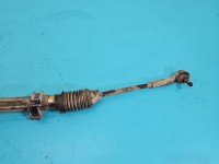 Przekładnia kierownicza maglownica Seat Cordoba I