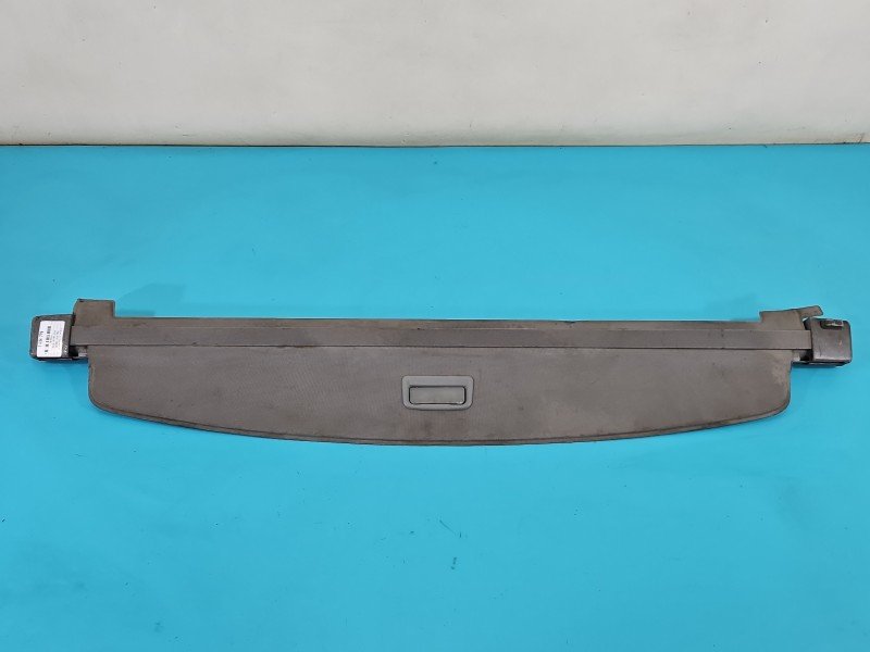 Roleta bagażnika Vw Golf IV Roleta bagażnika Vw Golf IV