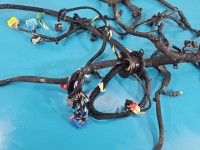 Wiązka instalacja Peugeot, 9829108780, 9829108780, Europejska Peugeot 3008 II 9829108780