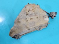 Zbiornik płynu FAP DPF zbiorniczek Peugeot 307 2.0 hdi
