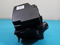 Obudowa filtra powietrza Fiat Grande Punto 55184239, 55703454 1.9 jtd