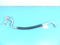 Przewód klimatyzacji rurka Nissan X-trail III T32 13-21 1.6 dci 92480-4CE3A