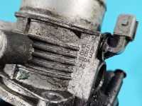 Przepustnica Citroen C8 2.2 16V