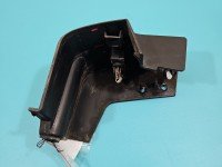 Osłona ZAŚLEPKA PLASTIK Dacia Duster II 18- 76851-2896R