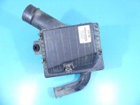 Obudowa filtra powietrza Fiat Palio 46461484 1.2 wiel