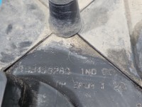 Osłona ZAŚLEPKA PLASTIK Citroen DS4 11-15 9808459280