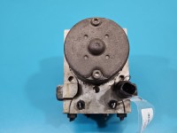 Pompa abs Vw Passat B5 0265225124, 4B0614517G, 0265950055