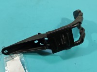 Mocowanie uchwyt Ford Transit Connect II MK2 12-22