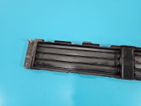 KIEROWNICA Wlot powietrza Opel Astra V K 1.2 12V 39160239