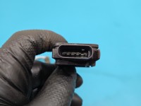Sonda lambda Skoda Octavia III 1.6 tdi DGT 04L907805DG, 0281007335