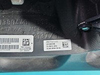 Kierownica Fiat Ducato IV 34130839B