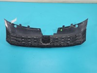 Atrapa grill Vw Passat B7