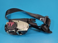 Pas bezpieczeństwa przód prawy pasażera 631627100C, 626346600 Vw Passat B8