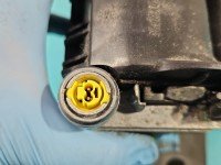 Pas bezpieczeństwa przód lewy kierowcy AUDI Q5 08- 306425399 EU