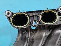 Kolektor ssący Dacia Dokker 8201528793 1.6 16V