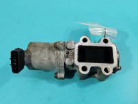 Zawór egr Toyota Auris I 25620-0R021 2.0 D4D TOYOTA, 5 PIN