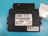Sterownik moduł Audi A5 8T 8K0907801D