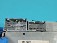 Sterownik moduł Alfa romeo 159 60681000, 60686059