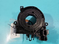 Taśma airbag zwijak Renault Talisman 255542986R