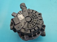 TEST Alternator Fiat 500X 1.6 16V 51942146