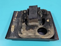 Lampa tył lewa Vw Passat B4 kombi 93-97 Z KLAPY KOMBI EUROPA