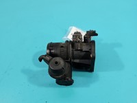 Przepustnica Peugeot 807 2.0 hdi 9660110780