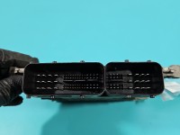 Sterownik skrzyni Kia Optima IV 15-20 1.6 T-GDI A3C0099630001, 95440-2DBT0