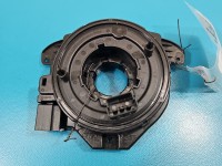 Taśma airbag zwijak Skoda Fabia III 6C0959653