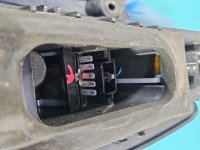 Lampa tył lewa Fiat Punto EVO 09-12 HB