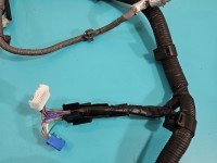 InstalacJa Wiązka silnika 1497657 2.4 wiel Mitsubishi Outlander III 12-