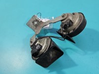 Klakson Opel Insignia A