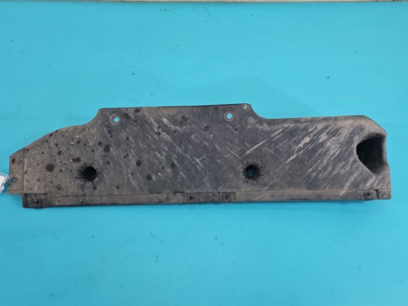 Osłona ZAŚLEPKA PLASTIK Opel Astra VI L 9833997380