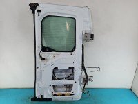 Drzwi tył lewe Toyota Proace I 13-16 HB 5d biały