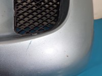 Zderzak przód przedni Hyundai Tucson I BU