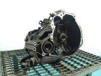 Skrzynia biegów 4M469VB Nissan Almera N16 1.8 16v