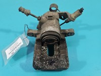 Zacisk tył lewy Citroen C3 III 16-24 HB 1.2 12V