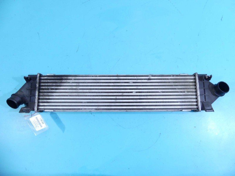 Intercooler Ford Galaxy Mk2 06-15 96560, 664288 2.0 tdci