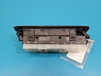 Przełącznik szyb Nissan Qashqai I J10 06-13 25401 BB65B Nissan, Rysy i odpryski. EU