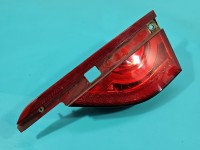 Lampa tył prawa JAGUAR XF II X260 sedan EUROPA