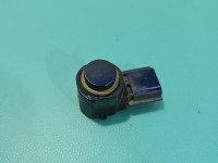 Czujnik parkowania PDC infiniti Q50 I 13-17 284384GA1A granatowyRAY