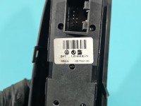 Przełącznik szyb Skoda Fabia I 1J3959857A EU
