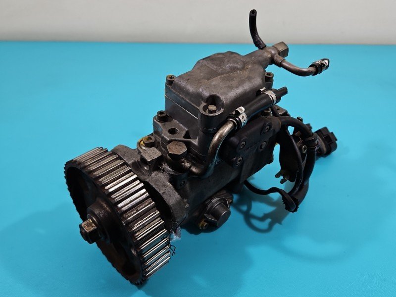 Pompa wtryskowa Audi A4 B5 0460404986, 028130115A 1.9 tdi (AFN) Pompa wtryskowa Audi A4 B5 0460404986, 028130115A 1.9 tdi (AFN)