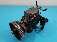 Pompa wtryskowa Audi A4 B5 0460404986, 028130115A 1.9 tdi (AFN)