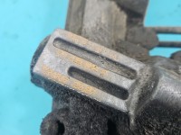 Przekładnia kierownicza maglownica Audi A3 8L 1J1422055F