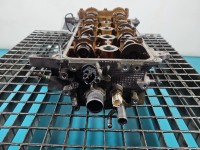 Głowica Toyota Prius II XW20 03- 1.5b (1NZ)