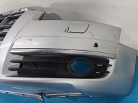 Zderzak przód Audi A6 C6